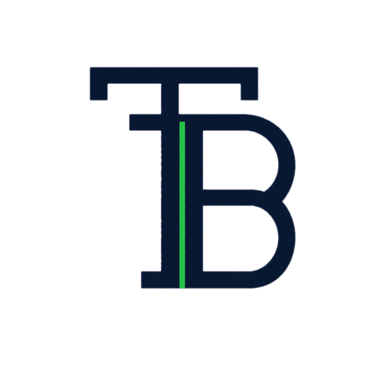 Bizowl